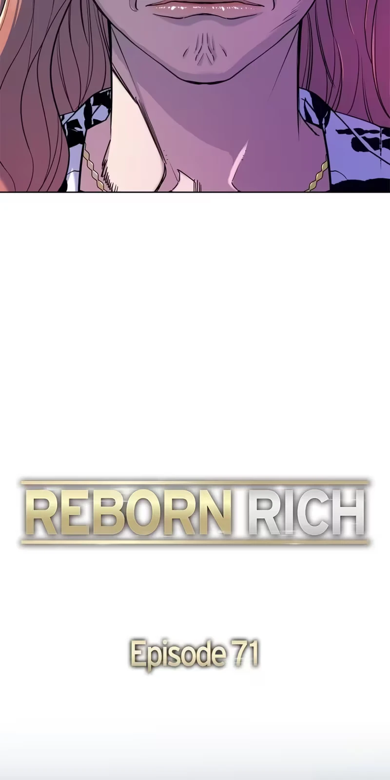Read O Filho mais Novo dos Chaebol PT Manga Online