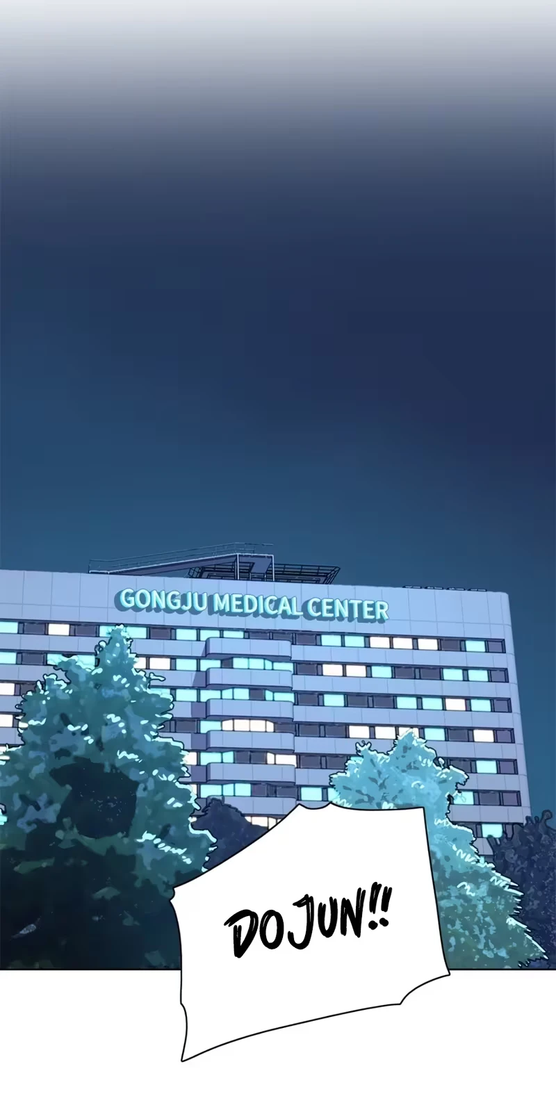Read O Filho mais Novo dos Chaebol PT Manga Online