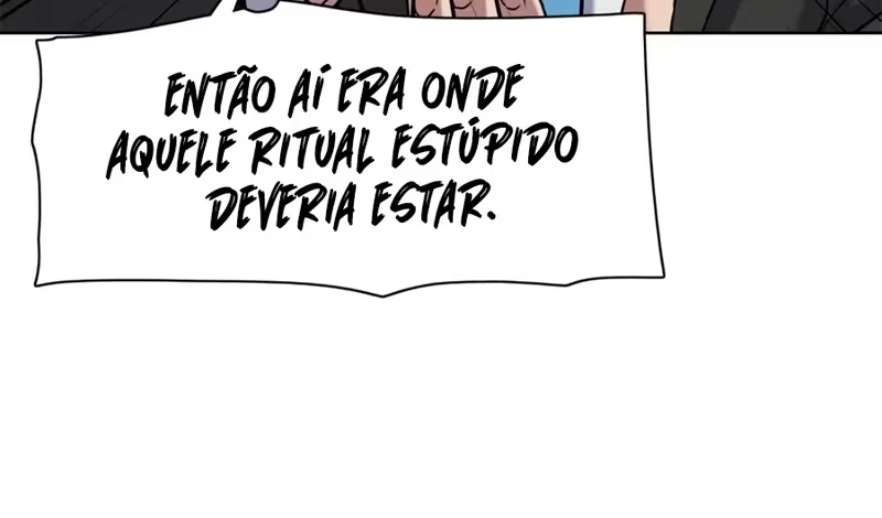 Read O Filho mais Novo dos Chaebol PT Manga Online