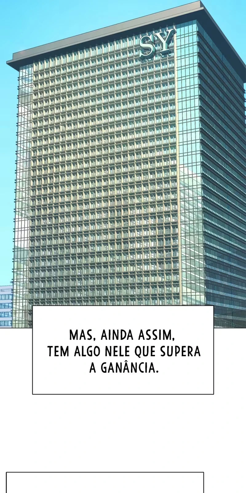 Read O Filho mais Novo dos Chaebol PT Manga Online