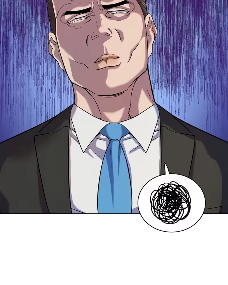 Read O Filho mais Novo dos Chaebol PT Manga Online