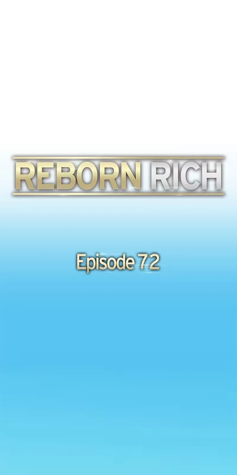 Read O Filho mais Novo dos Chaebol PT Manga Online