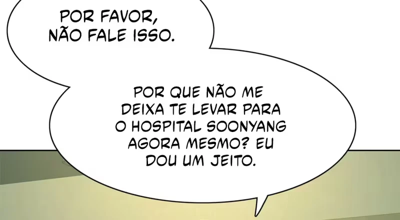 Read O Filho mais Novo dos Chaebol PT Manga Online