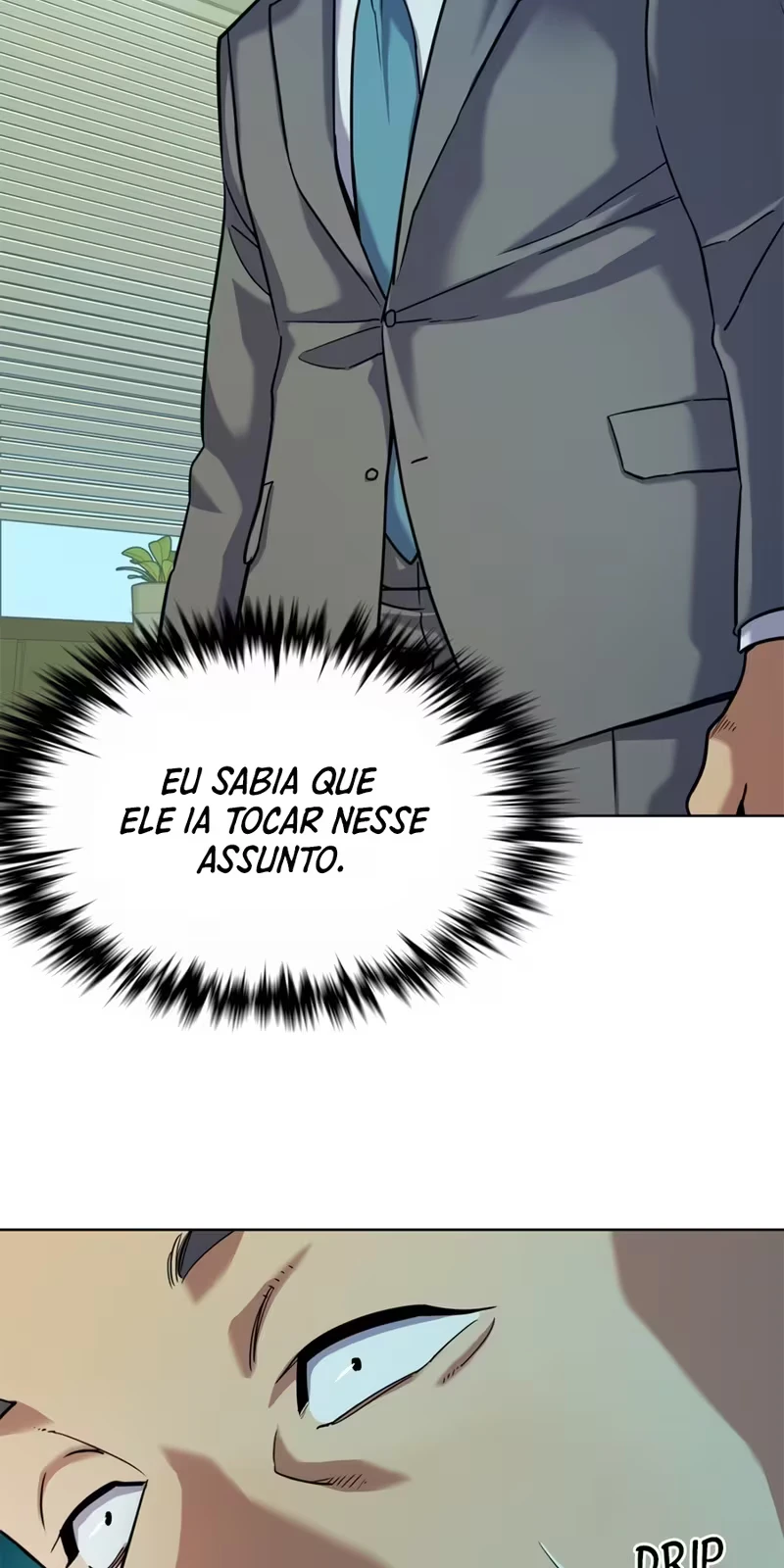 Read O Filho mais Novo dos Chaebol PT Manga Online