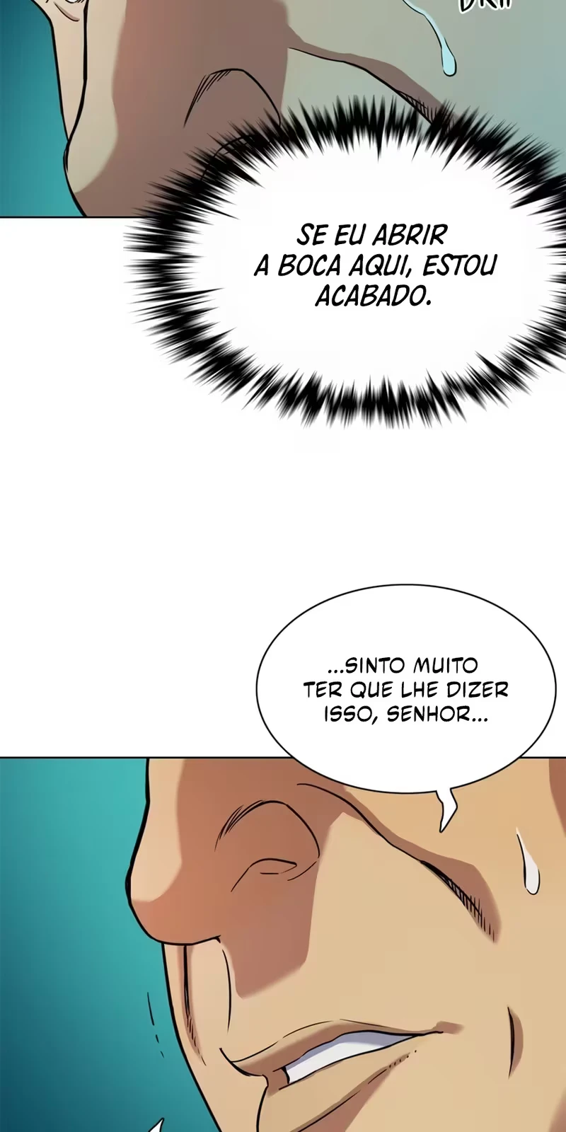 Read O Filho mais Novo dos Chaebol PT Manga Online
