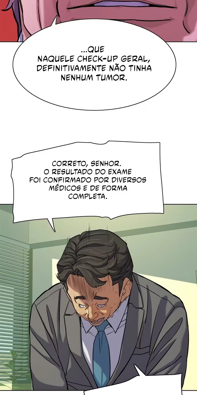 Read O Filho mais Novo dos Chaebol PT Manga Online
