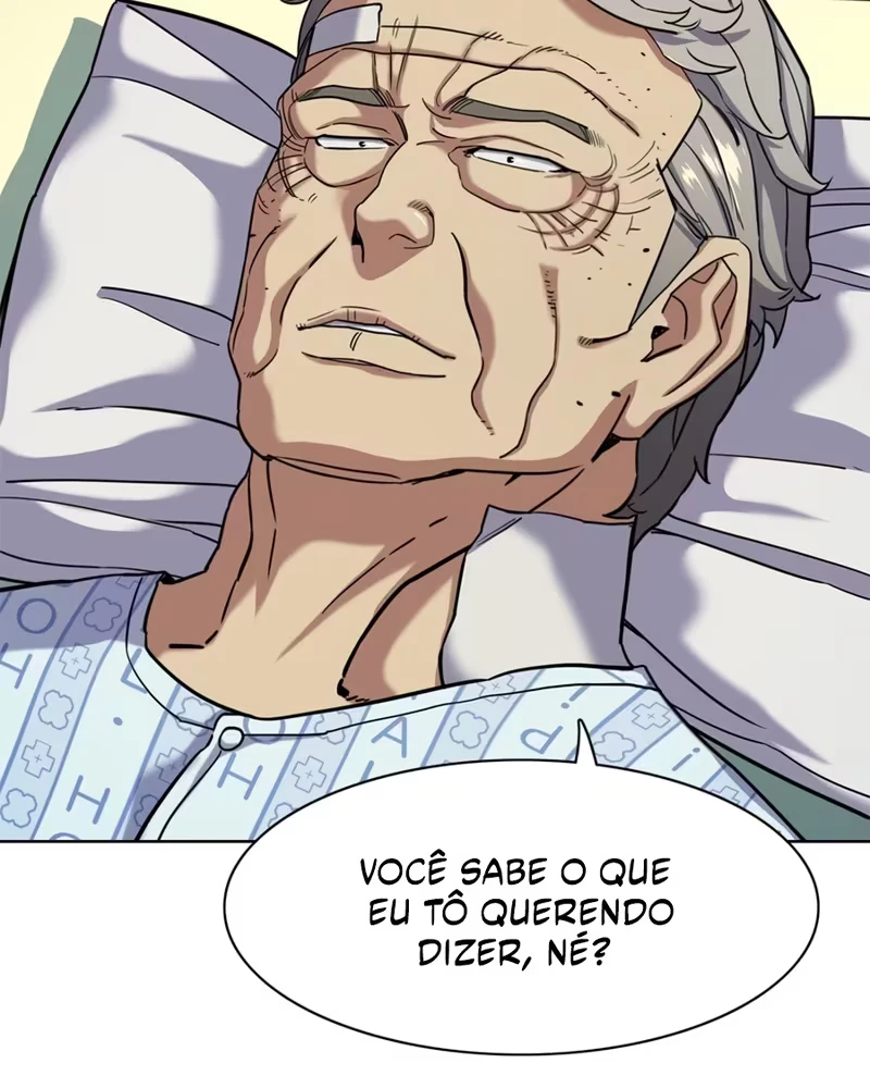 Read O Filho mais Novo dos Chaebol PT Manga Online