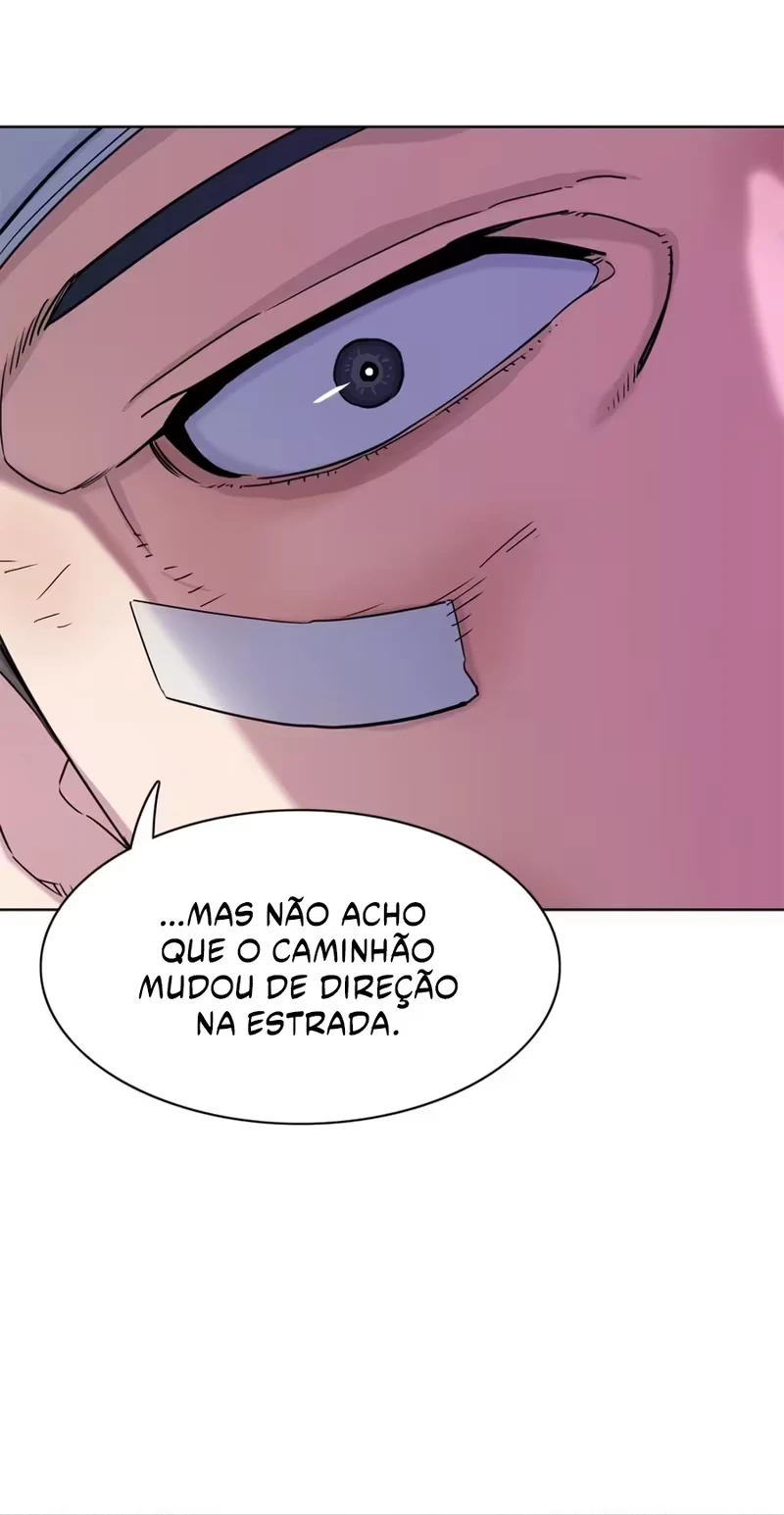 Read O Filho mais Novo dos Chaebol PT Manga Online
