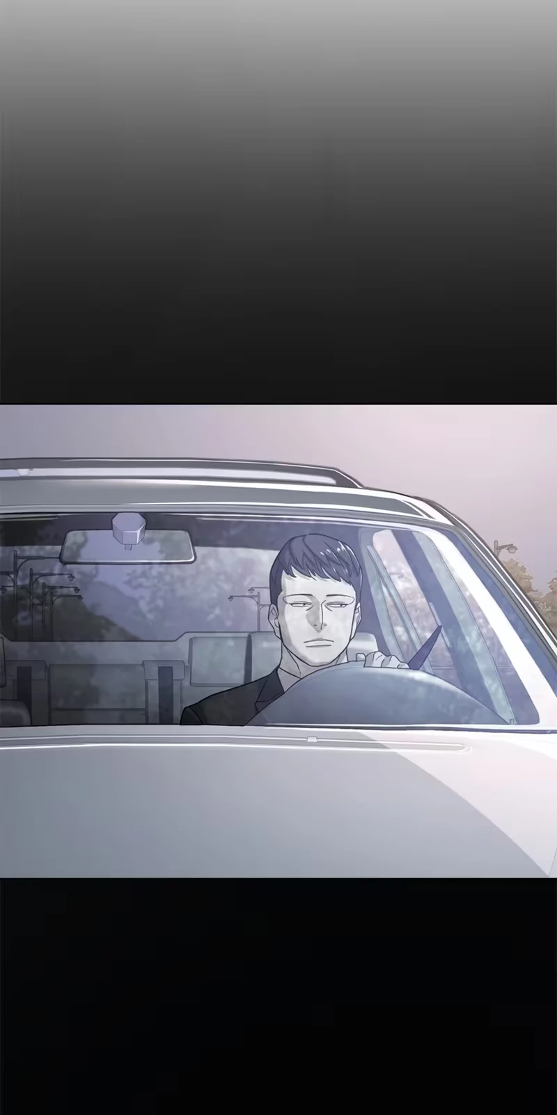 Read O Filho mais Novo dos Chaebol PT Manga Online