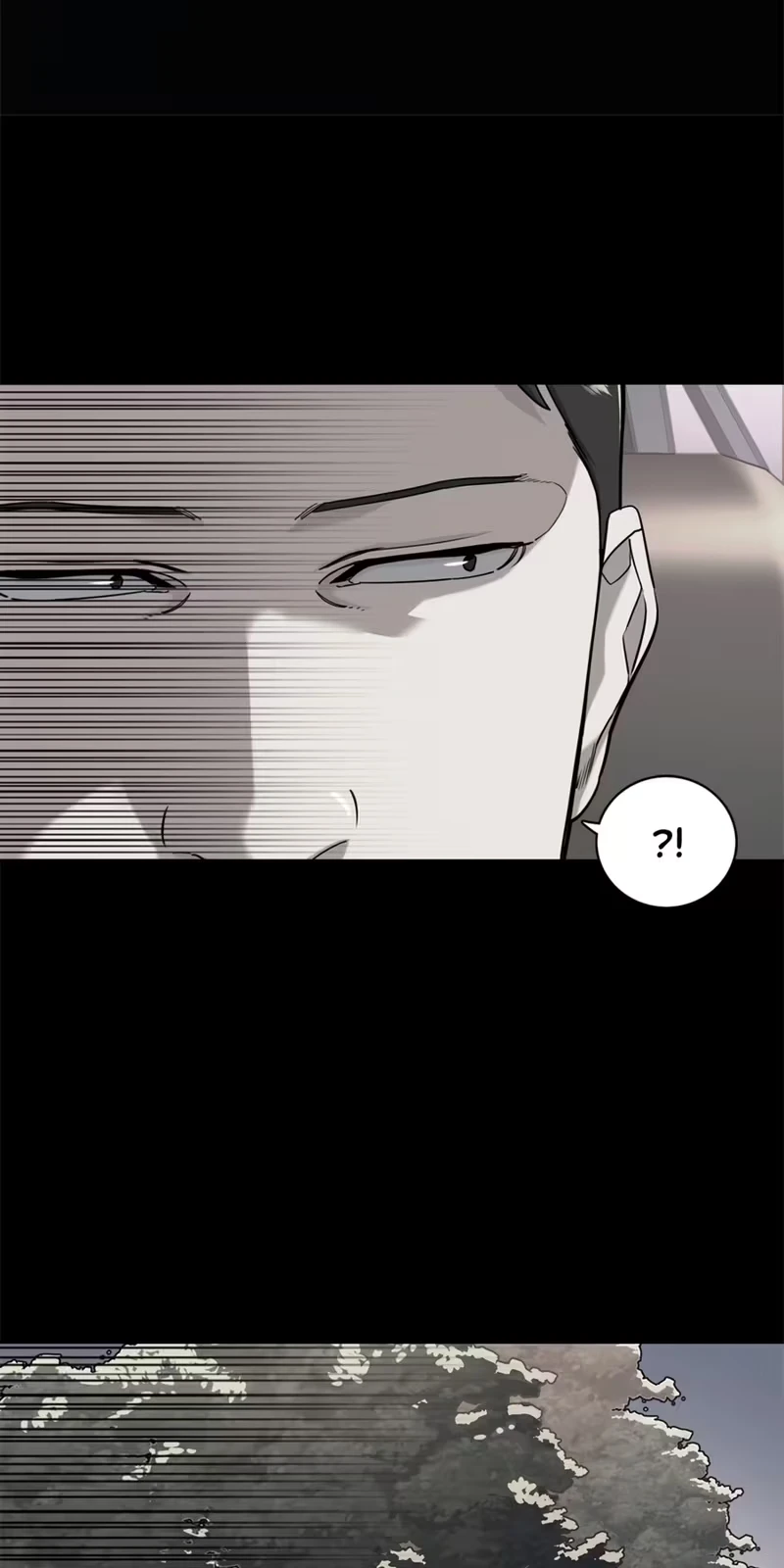 Read O Filho mais Novo dos Chaebol PT Manga Online