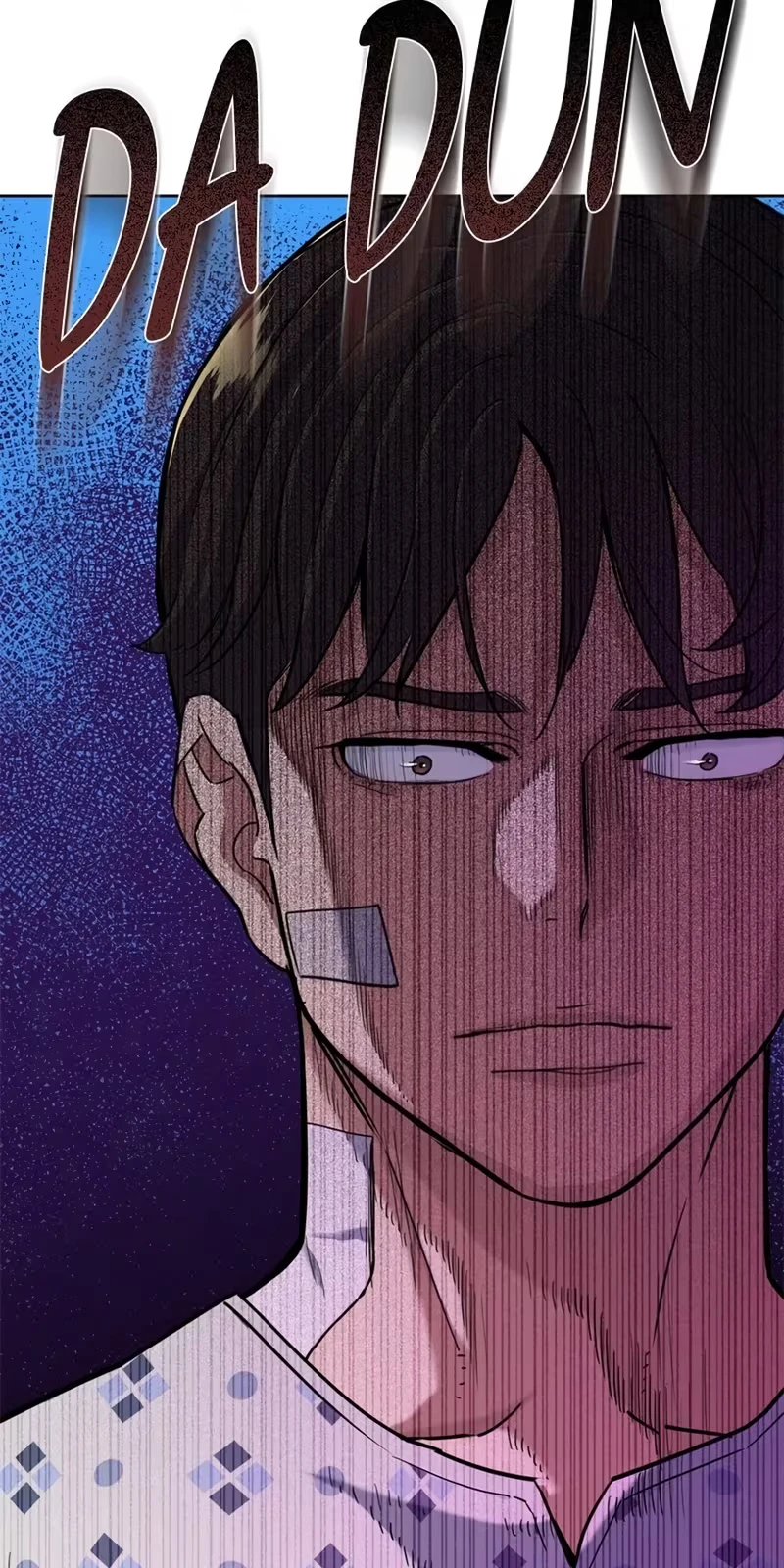 Read O Filho mais Novo dos Chaebol PT Manga Online