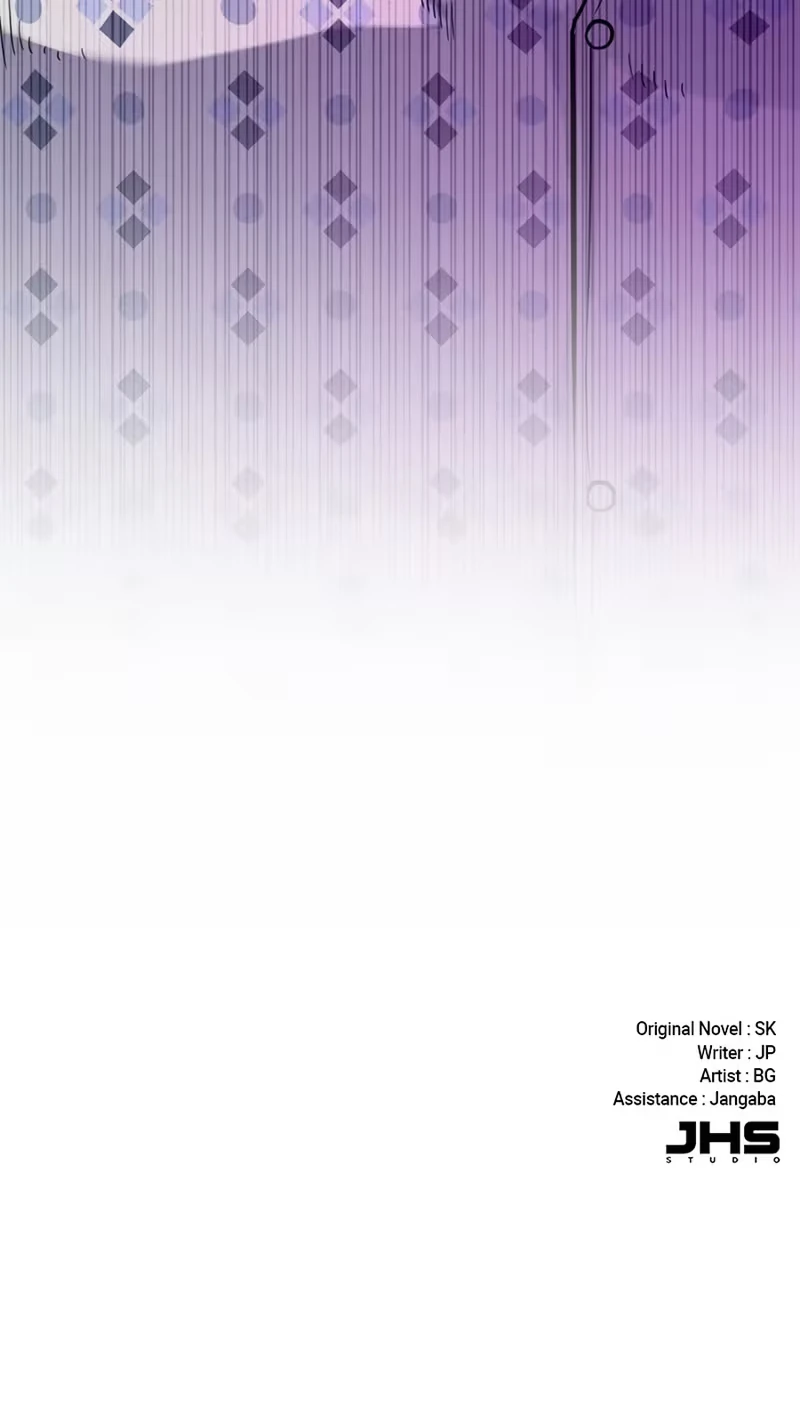 Read O Filho mais Novo dos Chaebol PT Manga Online
