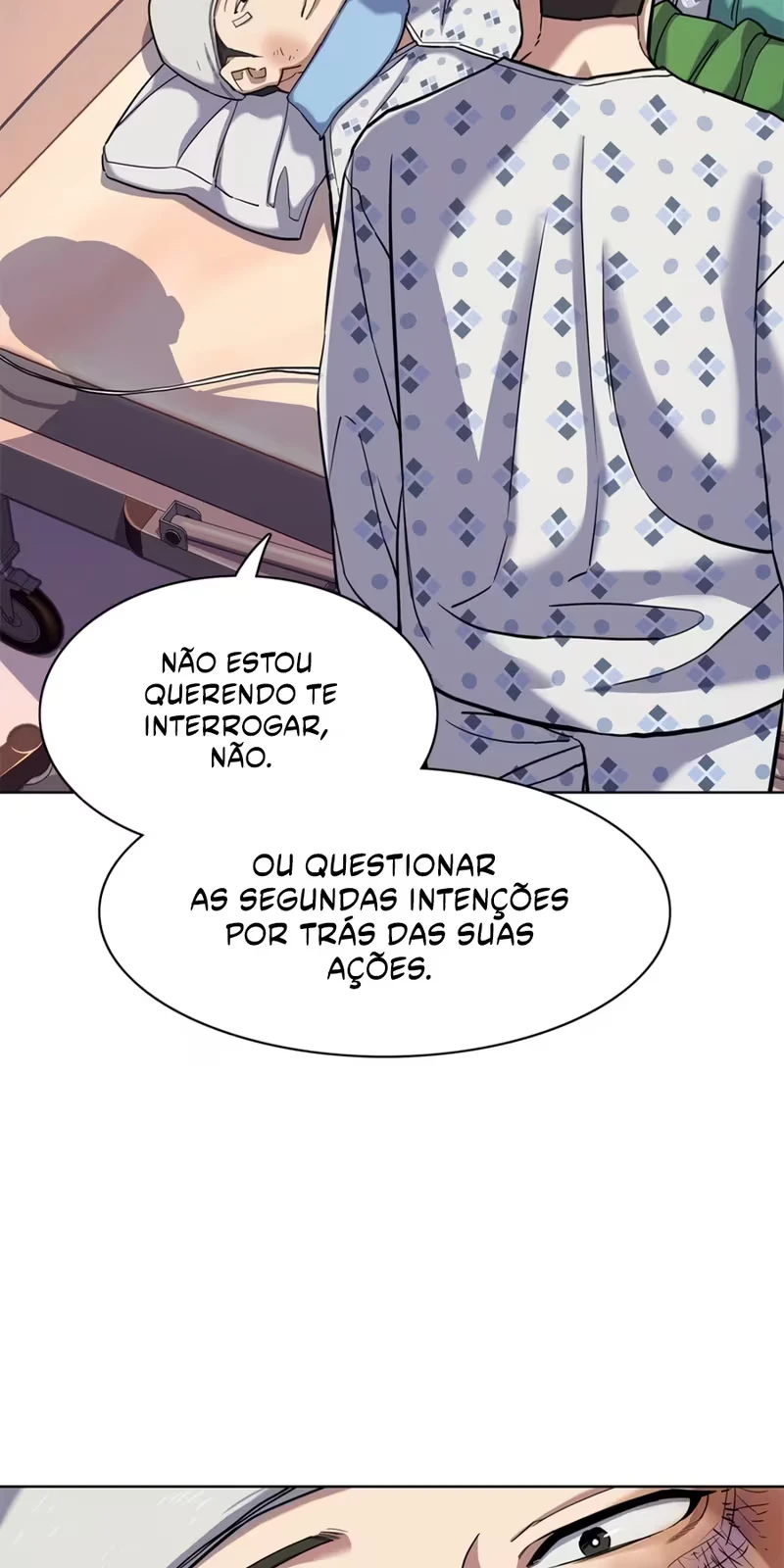 Read O Filho mais Novo dos Chaebol PT Manga Online