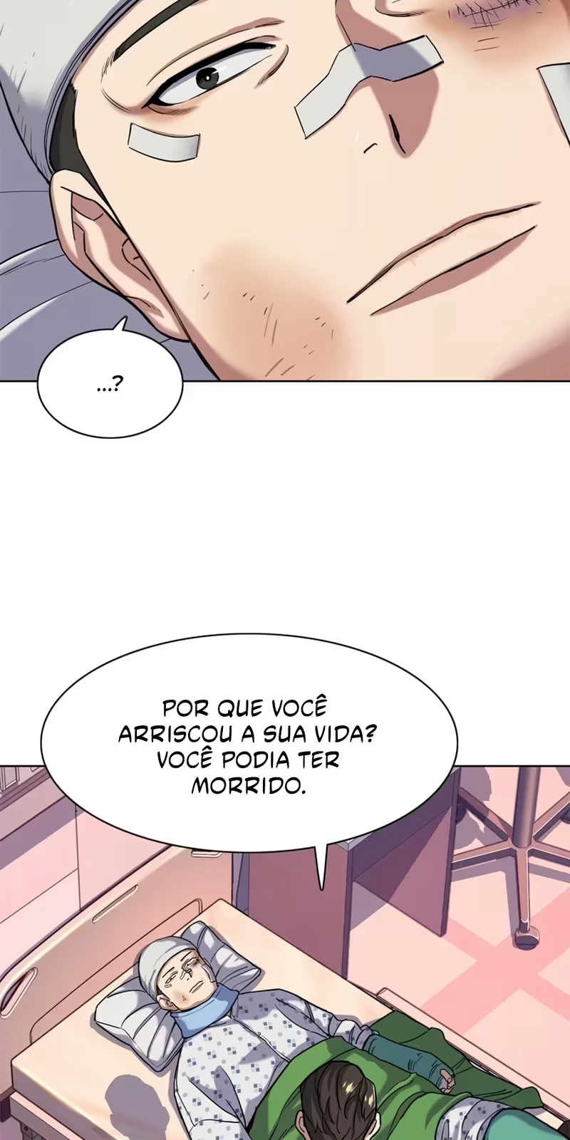Read O Filho mais Novo dos Chaebol PT Manga Online
