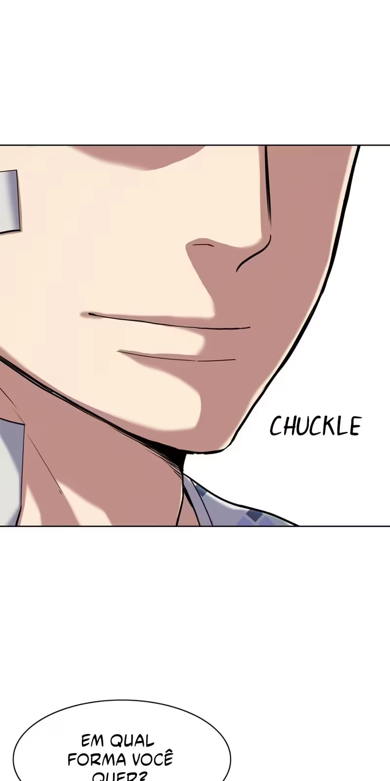 Read O Filho mais Novo dos Chaebol PT Manga Online
