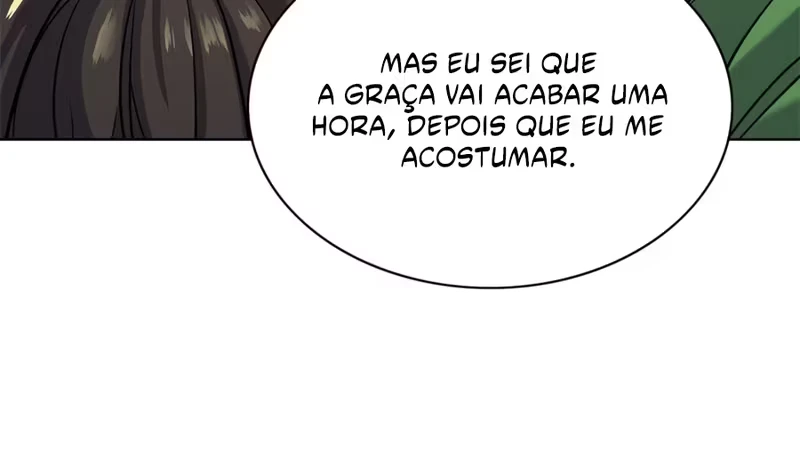 Read O Filho mais Novo dos Chaebol PT Manga Online