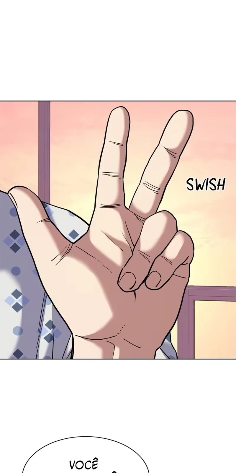 Read O Filho mais Novo dos Chaebol PT Manga Online