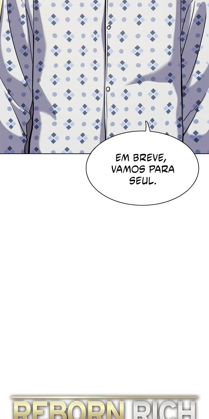 Read O Filho mais Novo dos Chaebol PT Manga Online