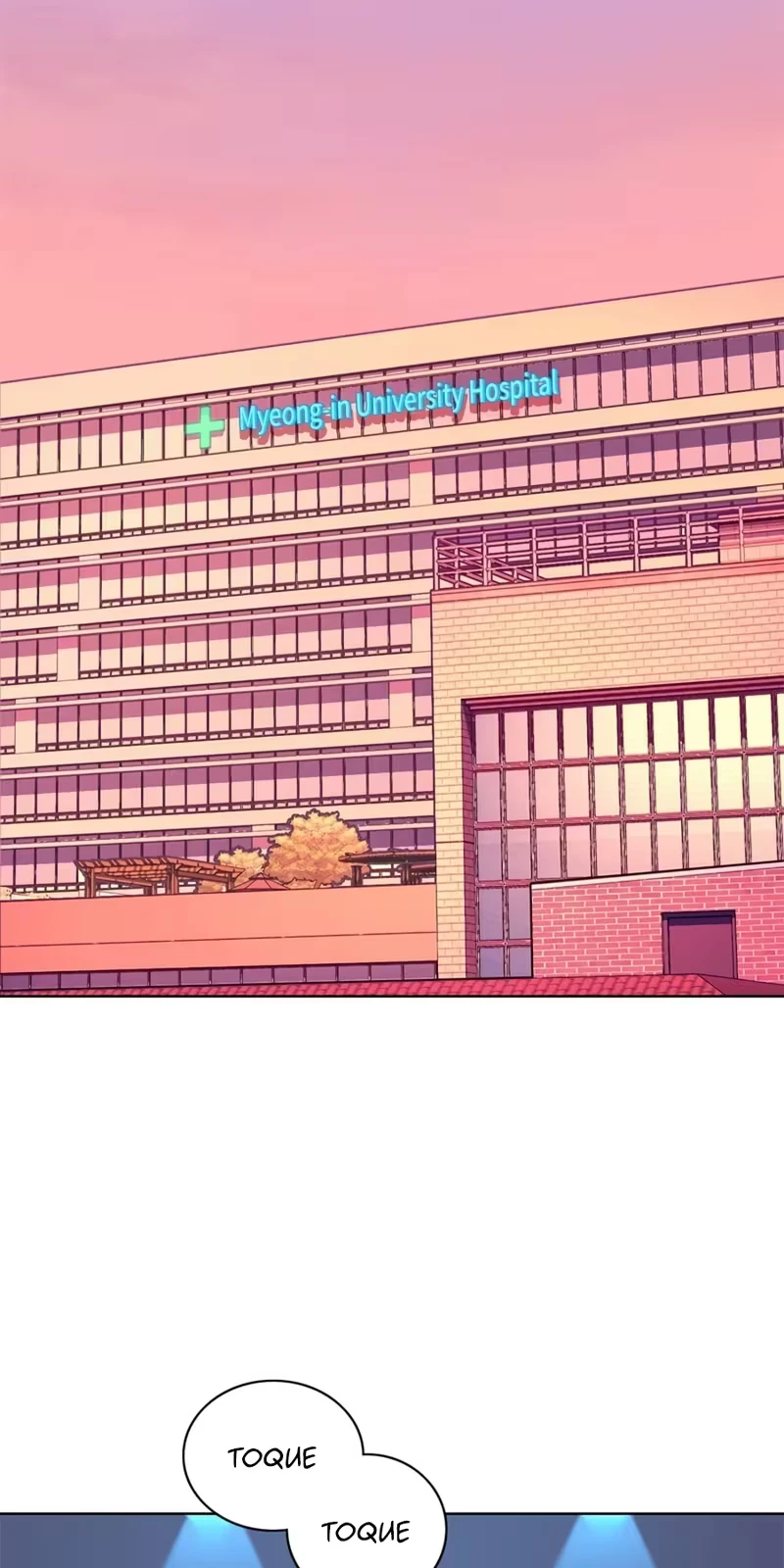 Read O Filho mais Novo dos Chaebol PT Manga Online