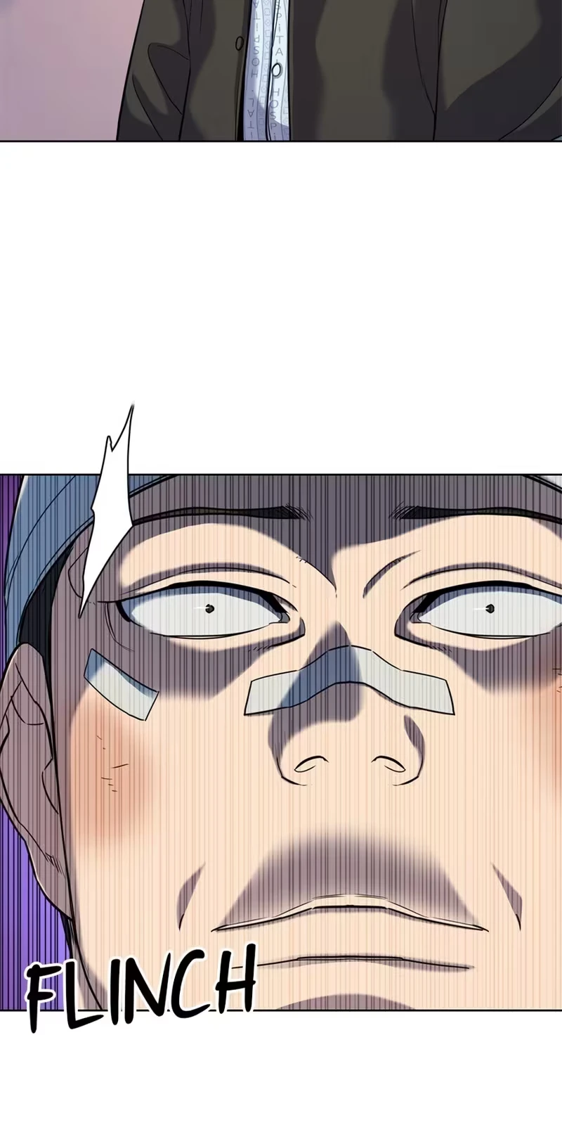 Read O Filho mais Novo dos Chaebol PT Manga Online