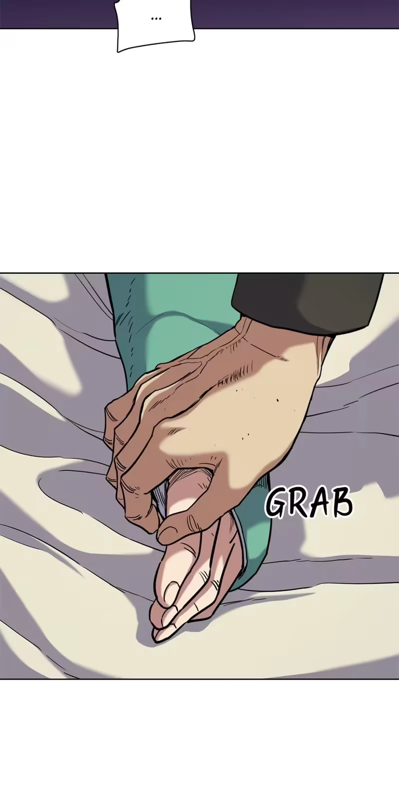 Read O Filho mais Novo dos Chaebol PT Manga Online