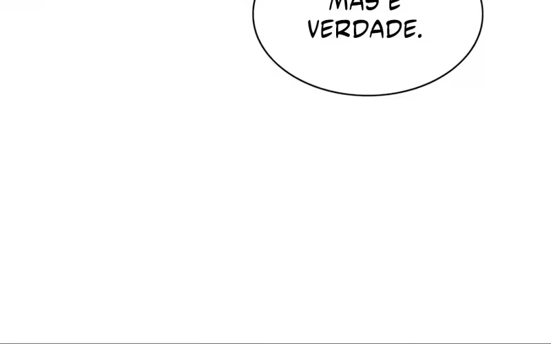 Read O Filho mais Novo dos Chaebol PT Manga Online