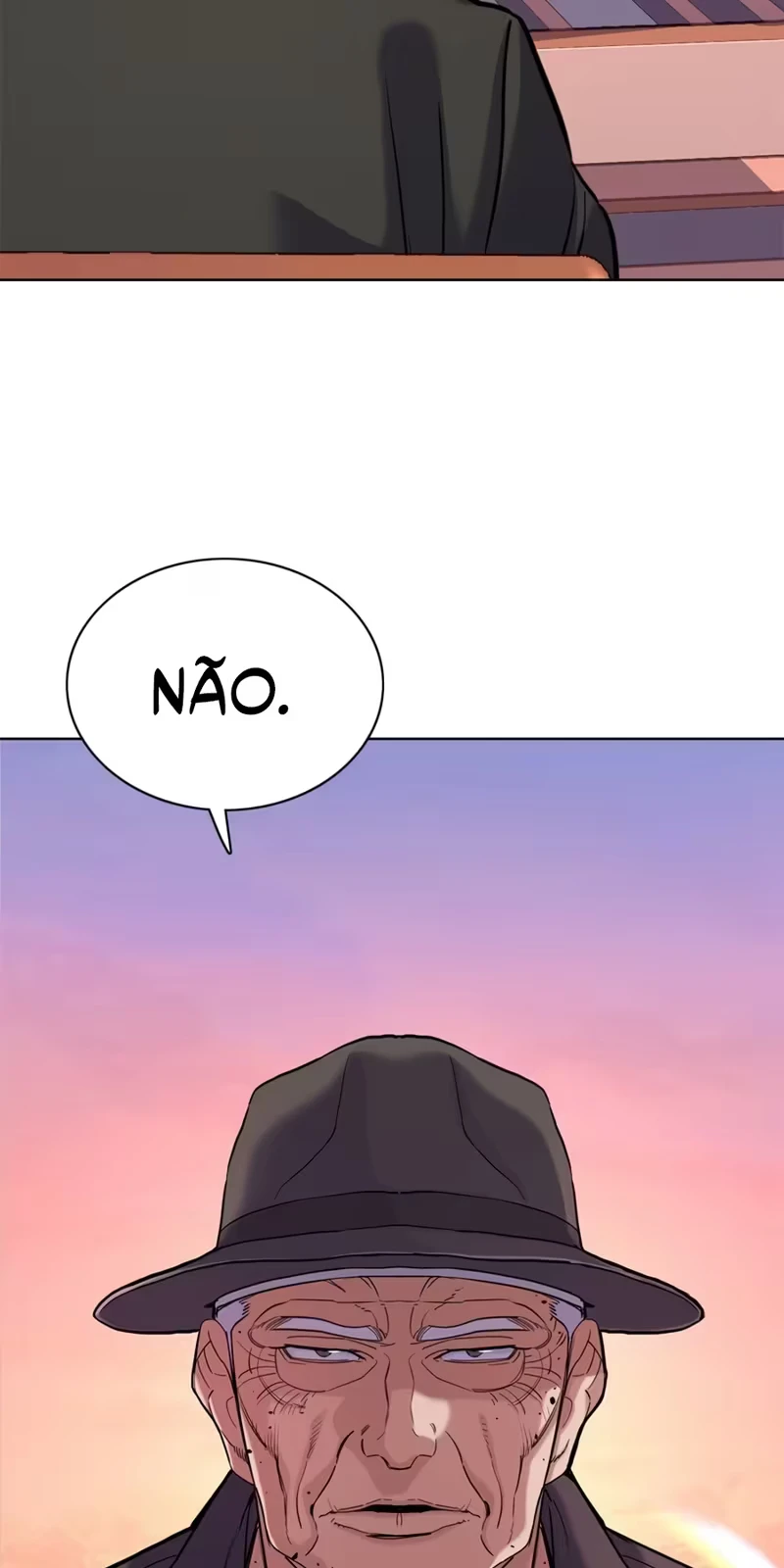 Read O Filho mais Novo dos Chaebol PT Manga Online