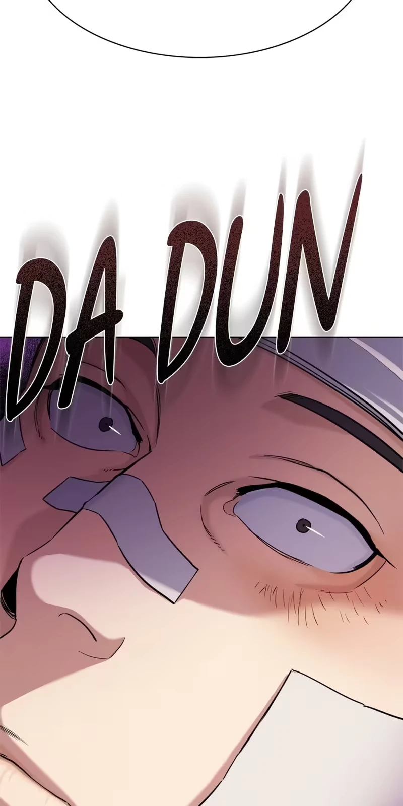 Read O Filho mais Novo dos Chaebol PT Manga Online
