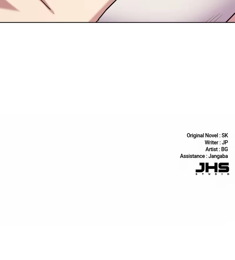 Read O Filho mais Novo dos Chaebol PT Manga Online