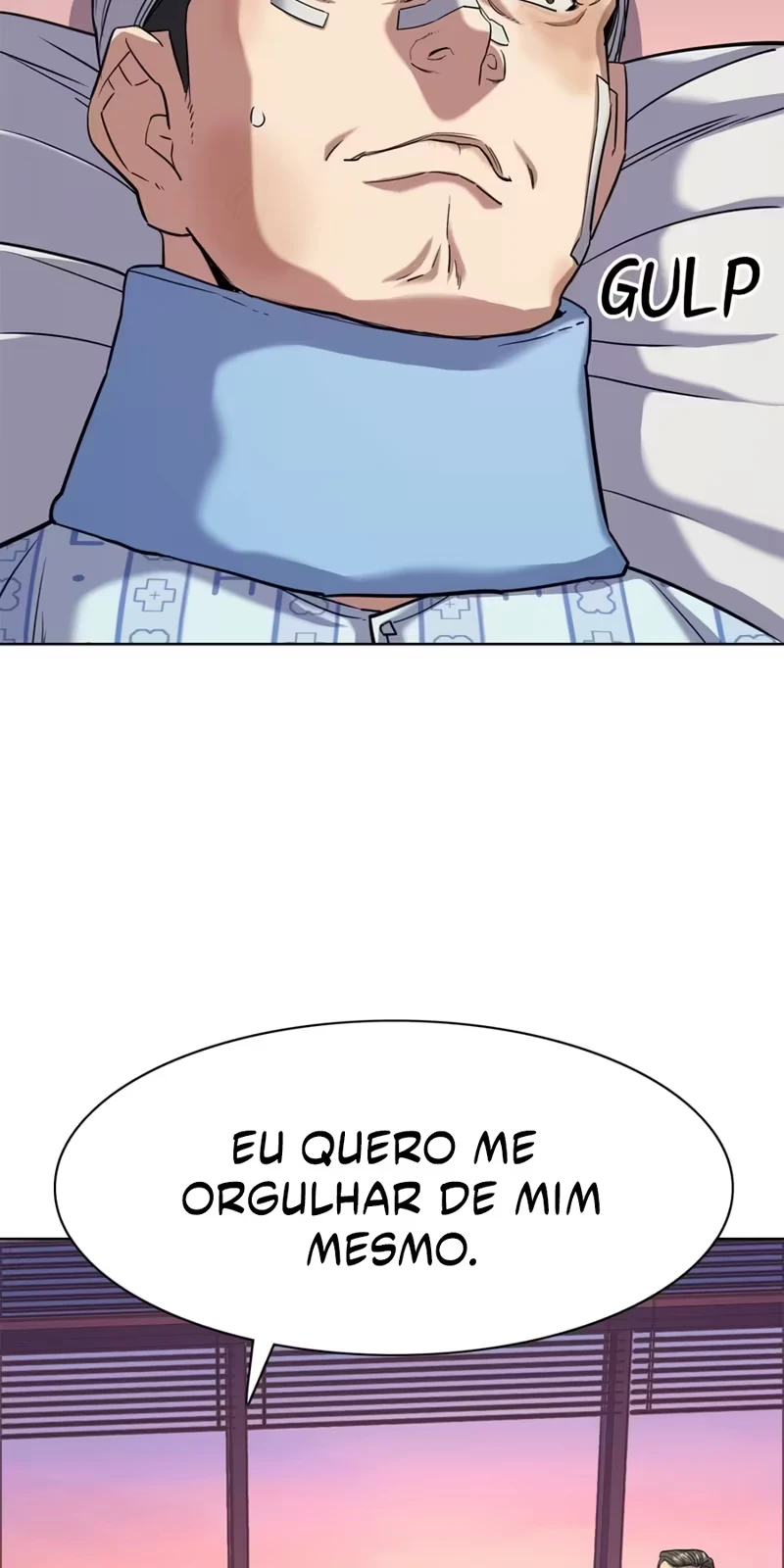 Read O Filho mais Novo dos Chaebol PT Manga Online