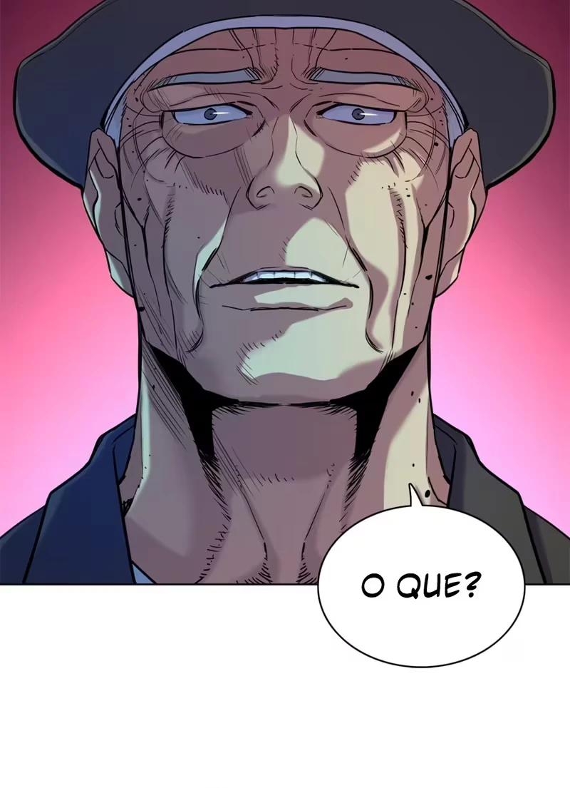 Read O Filho mais Novo dos Chaebol PT Manga Online