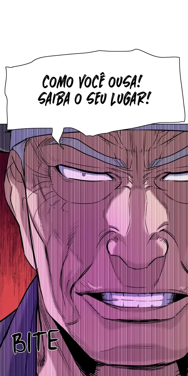 Read O Filho mais Novo dos Chaebol PT Manga Online