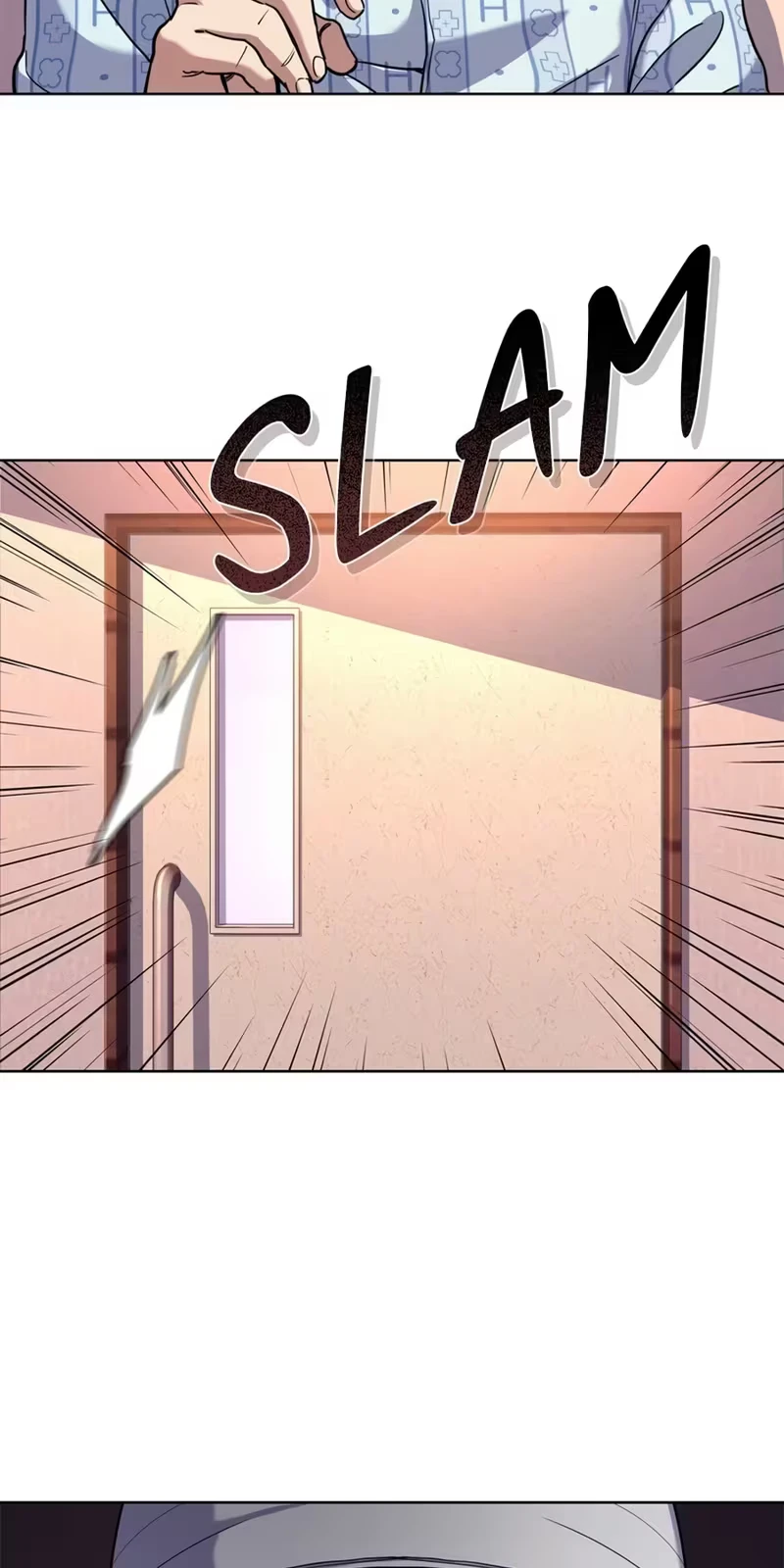 Read O Filho mais Novo dos Chaebol PT Manga Online