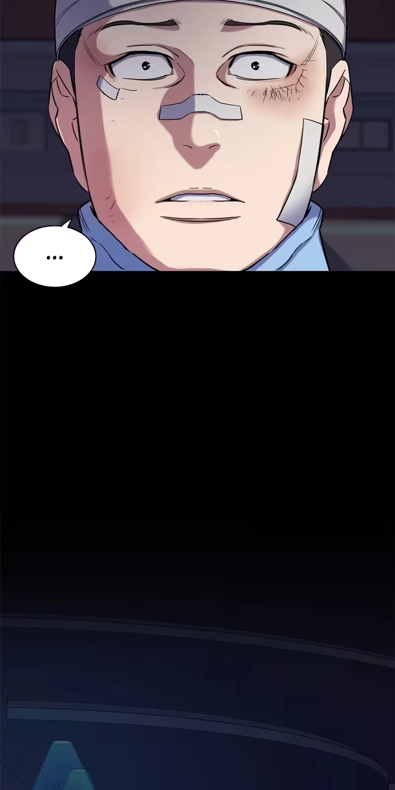 Read O Filho mais Novo dos Chaebol PT Manga Online