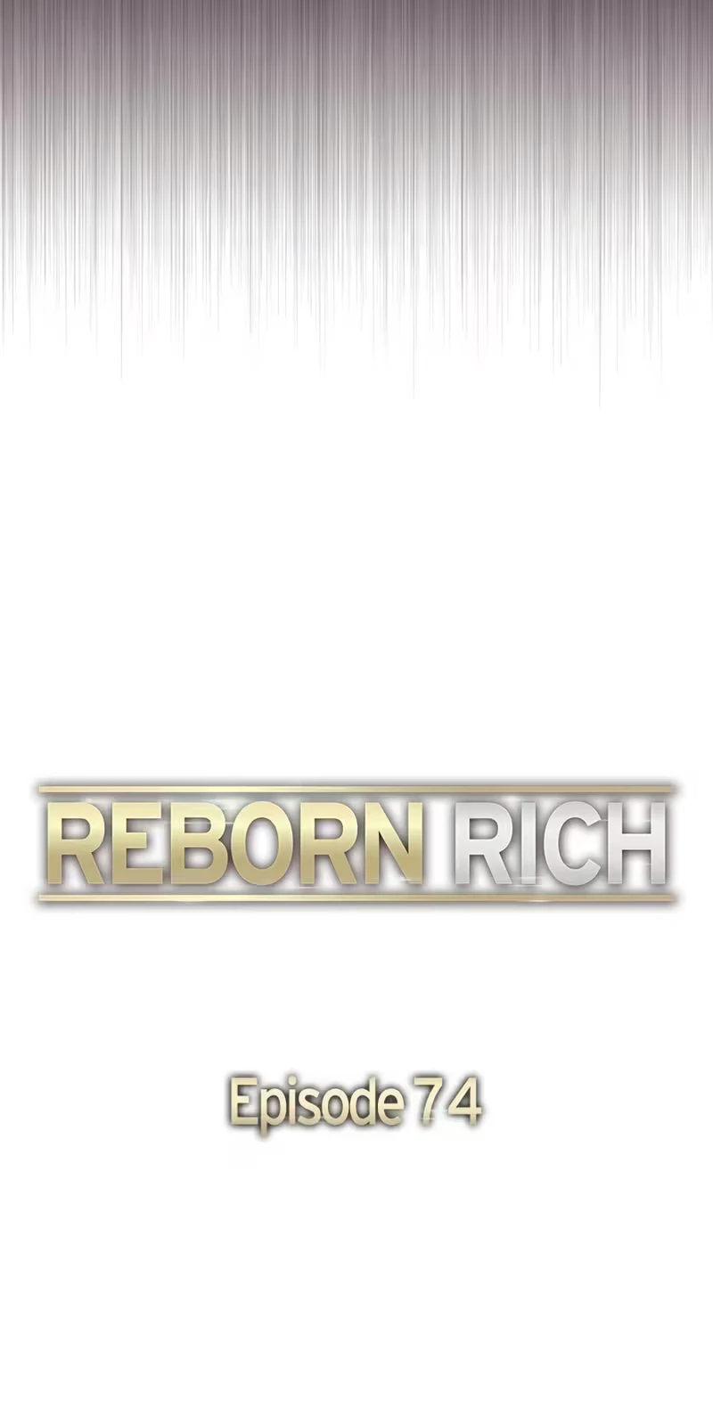 Read O Filho mais Novo dos Chaebol PT Manga Online