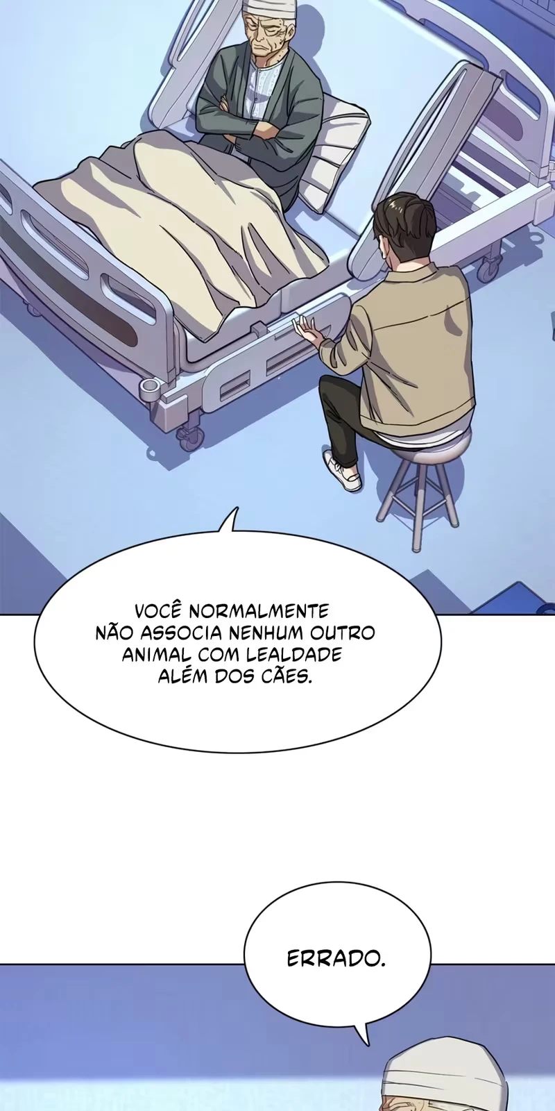 Read O Filho mais Novo dos Chaebol PT Manga Online