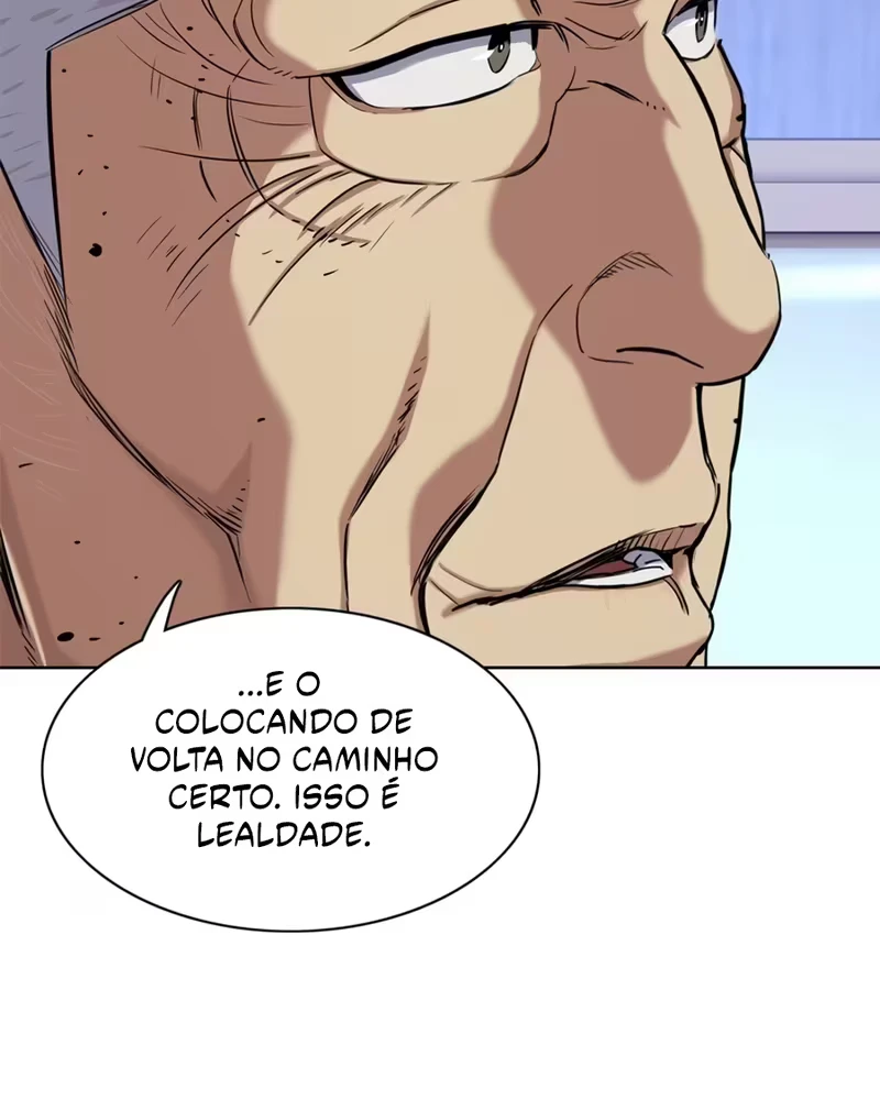 Read O Filho mais Novo dos Chaebol PT Manga Online