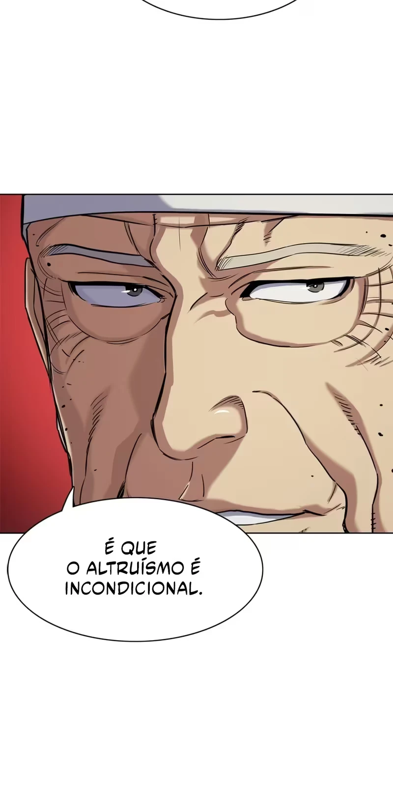 Read O Filho mais Novo dos Chaebol PT Manga Online