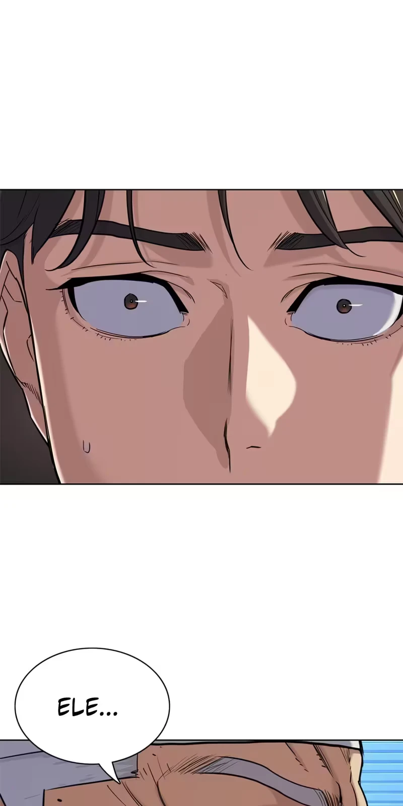 Read O Filho mais Novo dos Chaebol PT Manga Online