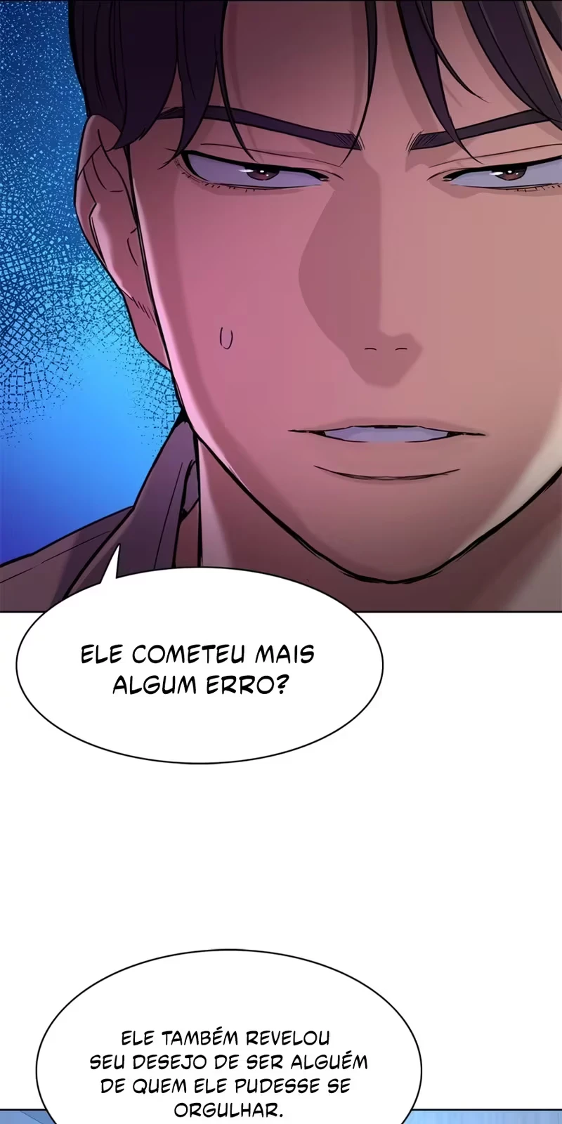 Read O Filho mais Novo dos Chaebol PT Manga Online