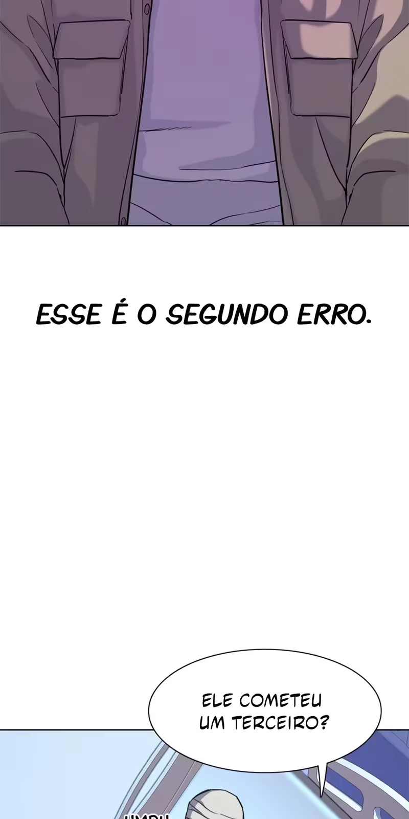 Read O Filho mais Novo dos Chaebol PT Manga Online