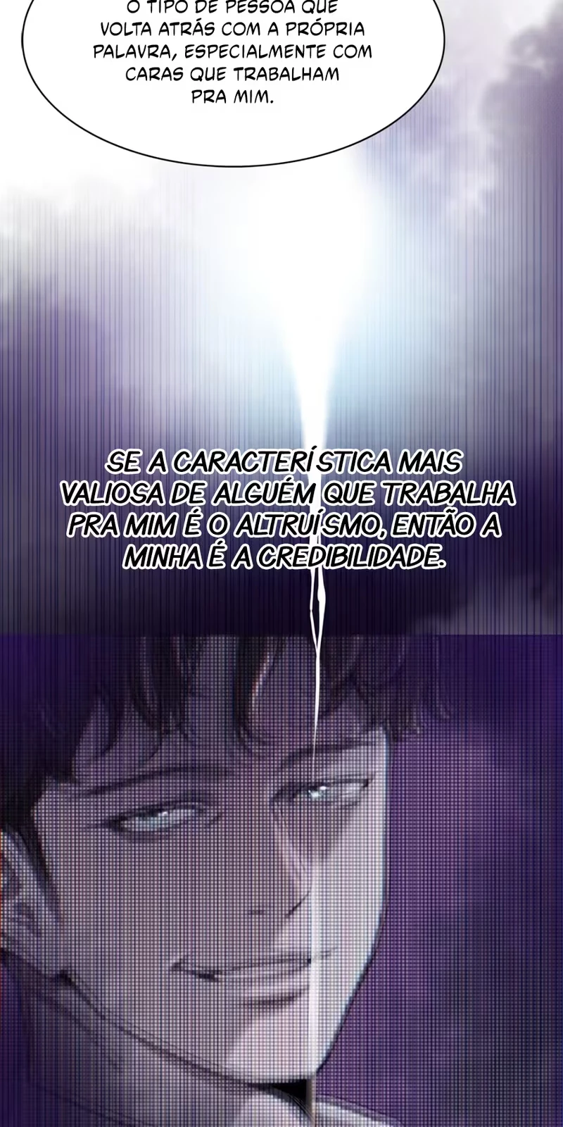 Read O Filho mais Novo dos Chaebol PT Manga Online