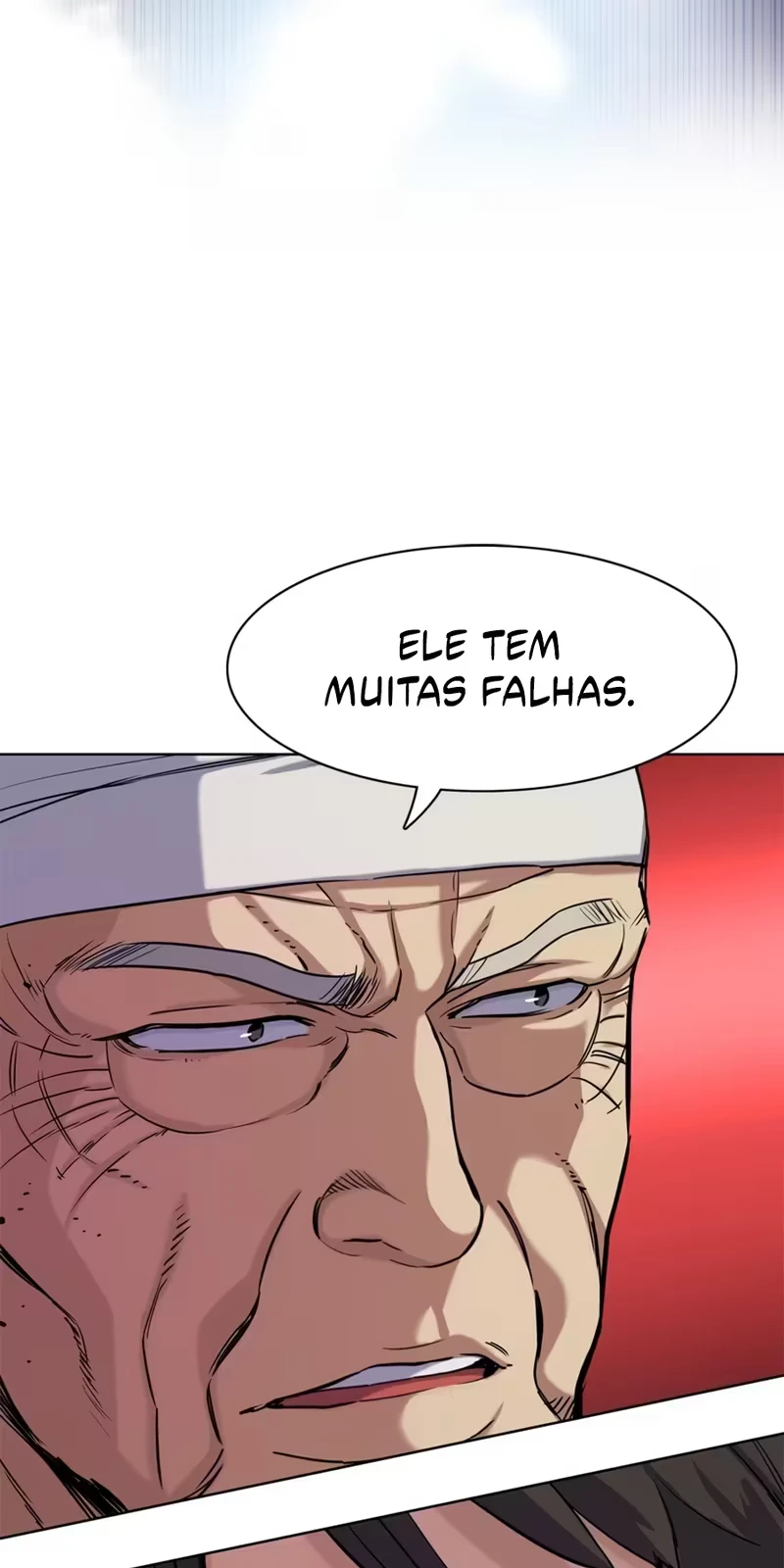Read O Filho mais Novo dos Chaebol PT Manga Online