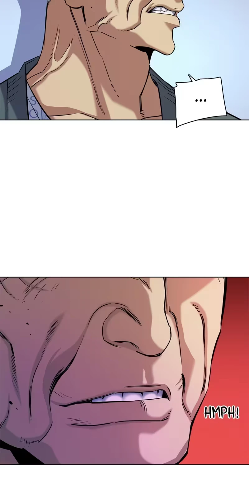Read O Filho mais Novo dos Chaebol PT Manga Online