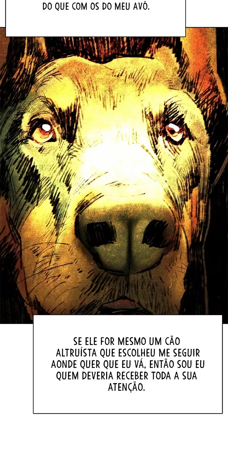 Read O Filho mais Novo dos Chaebol PT Manga Online