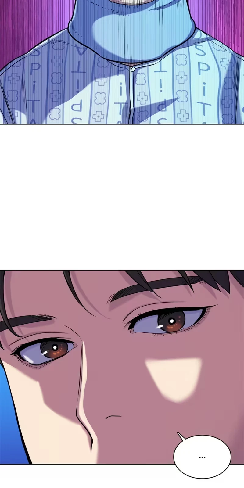 Read O Filho mais Novo dos Chaebol PT Manga Online