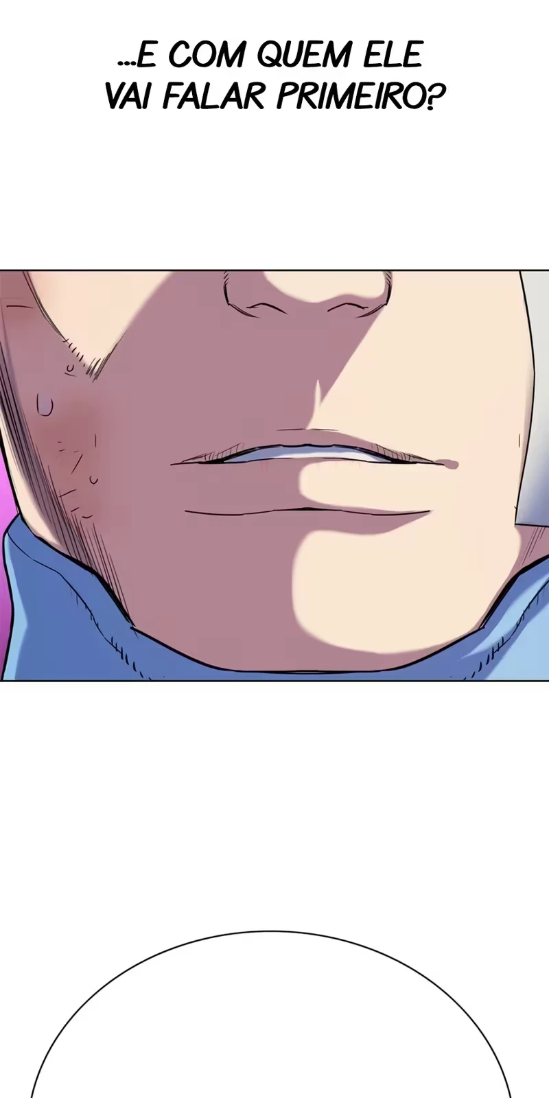 Read O Filho mais Novo dos Chaebol PT Manga Online