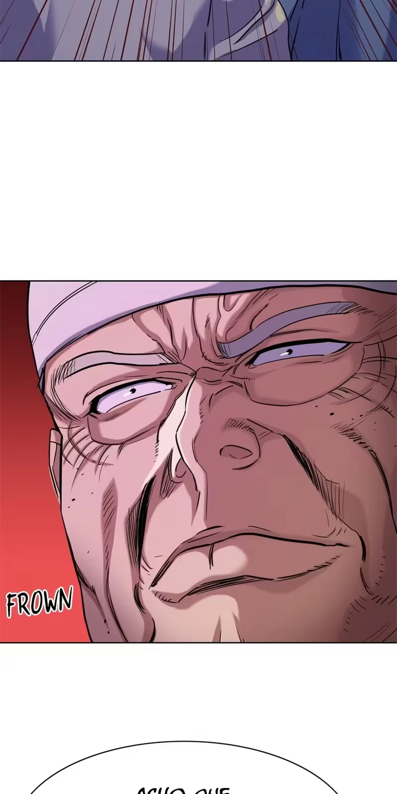 Read O Filho mais Novo dos Chaebol PT Manga Online