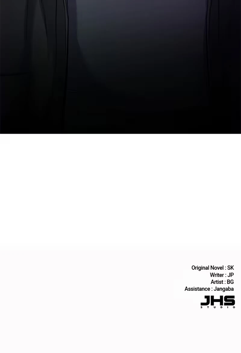 Read O Filho mais Novo dos Chaebol PT Manga Online