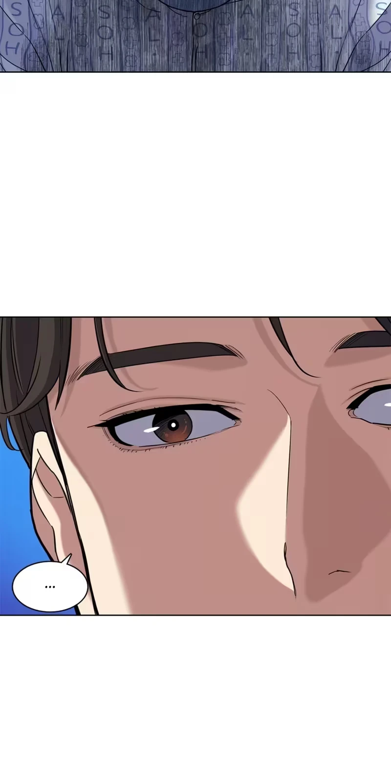 Read O Filho mais Novo dos Chaebol PT Manga Online